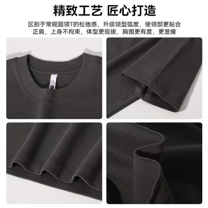 Dior T Shirts Short _SKUDiorS-2XL11Lx6516171